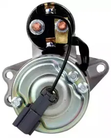 powermax-8212600